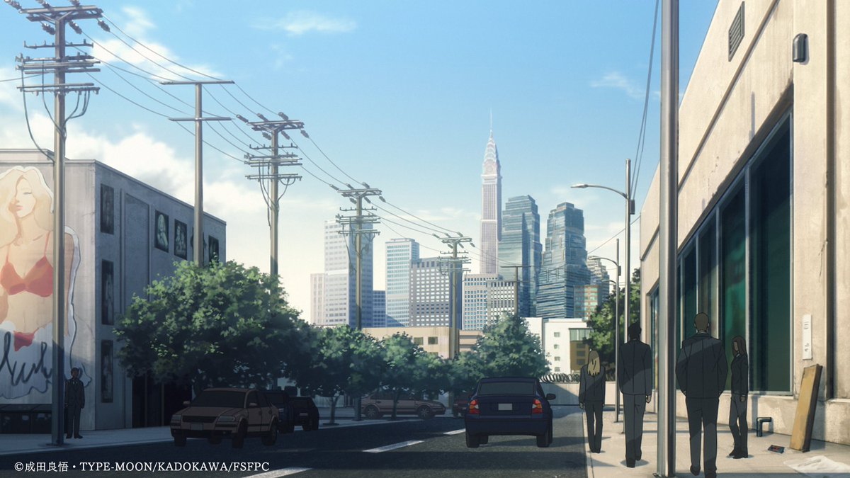 Snowfield Daily tweet media