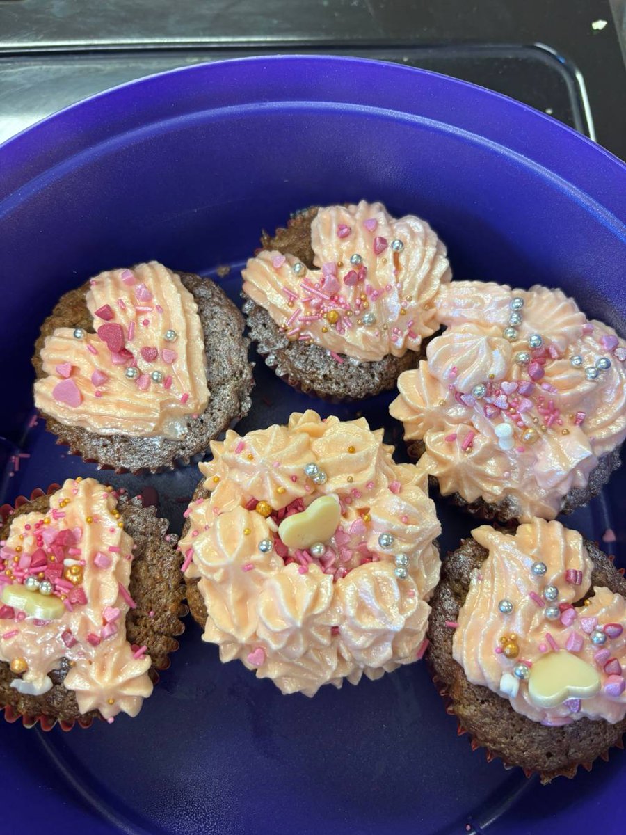 CPCKilcullen tweet media