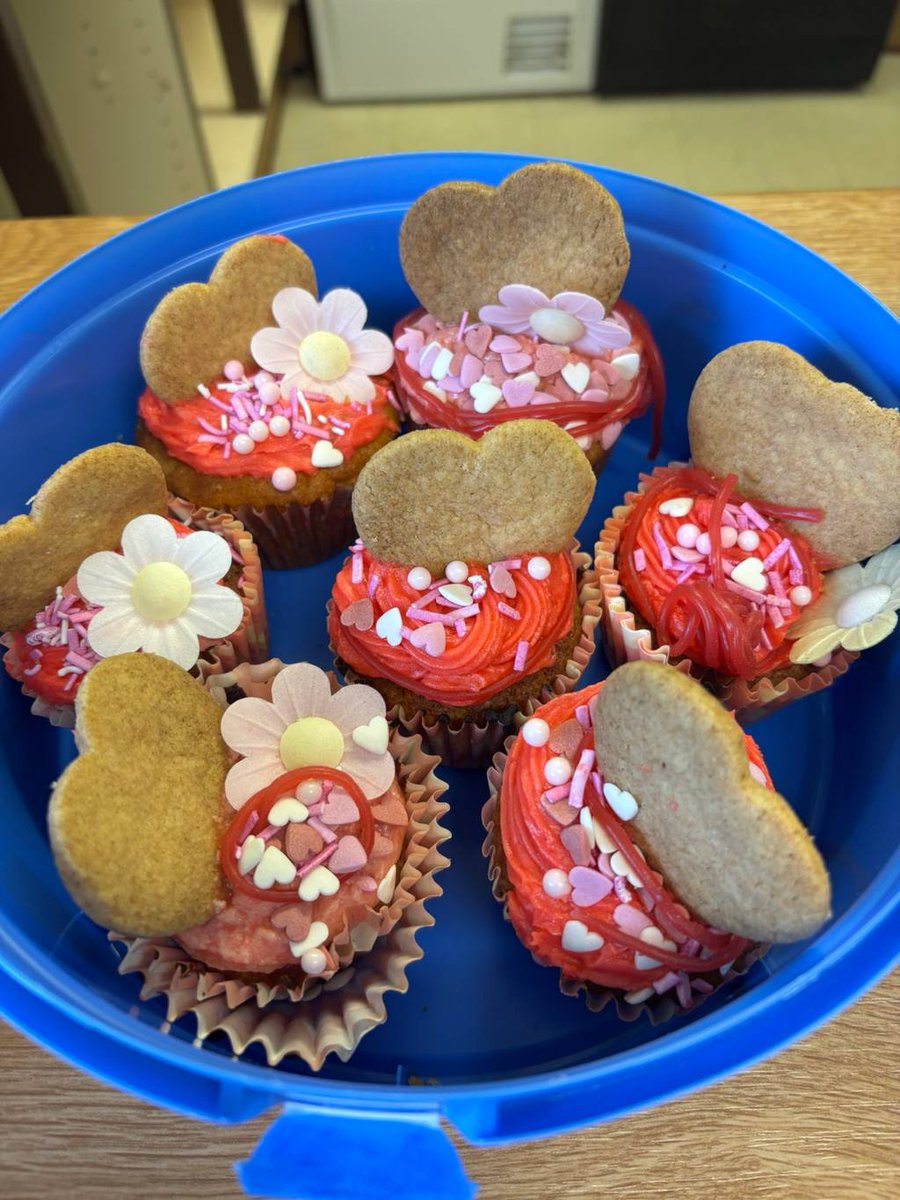 CPCKilcullen tweet media