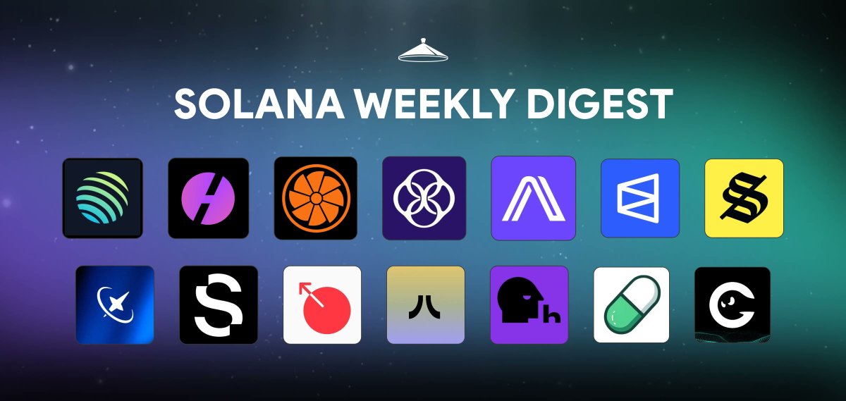 Solana Sensei tweet media