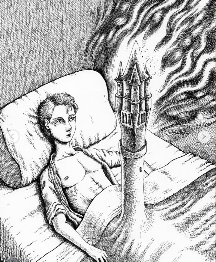 lets fucking gooooo!