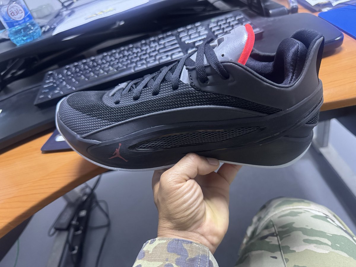 James President tweet media