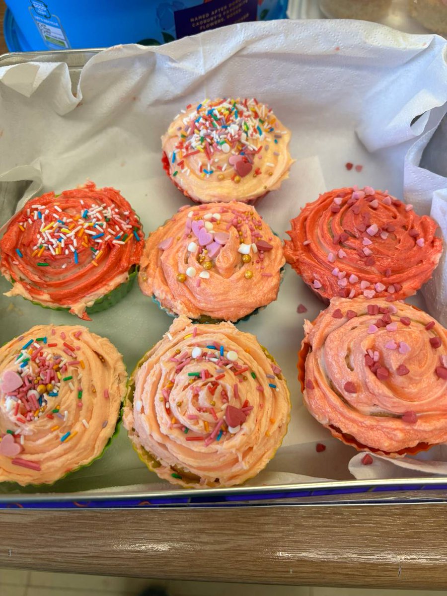 CPCKilcullen tweet media