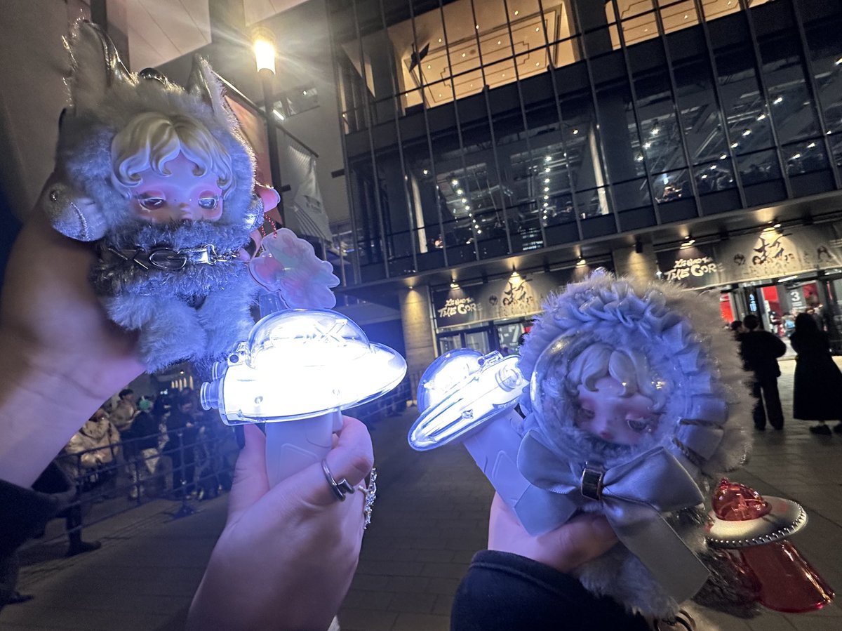お昼寝 (@04hirunerune01) on Twitter photo 