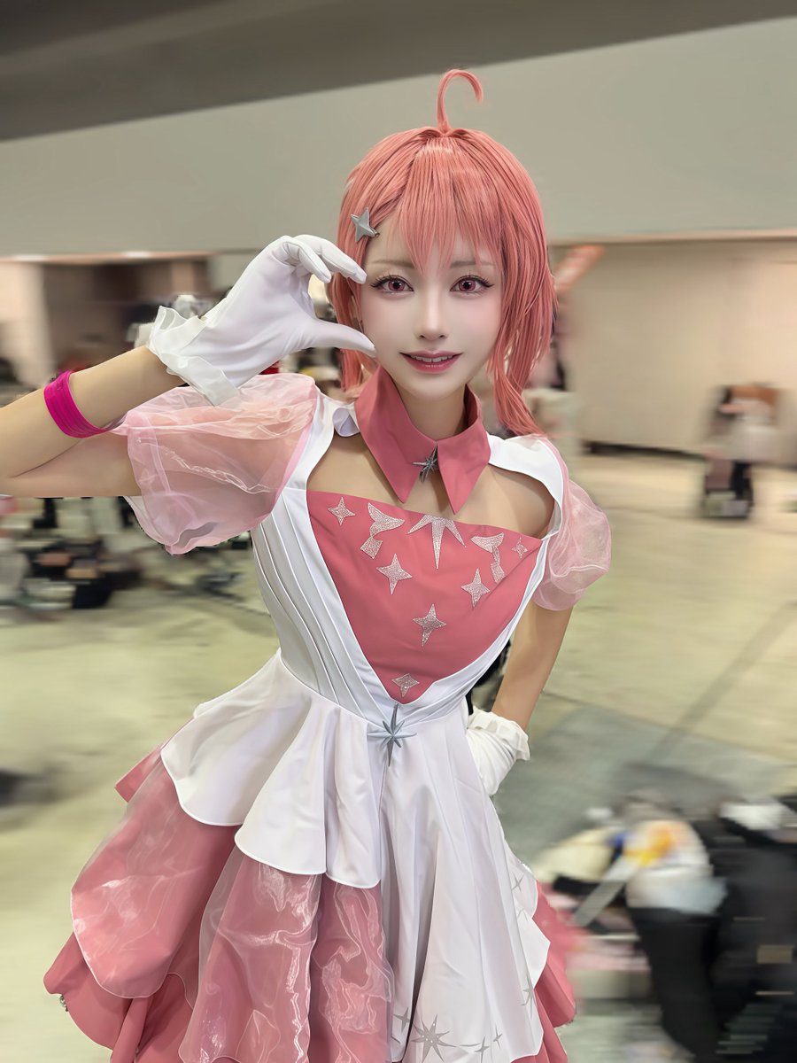 みたん涼 tweet media