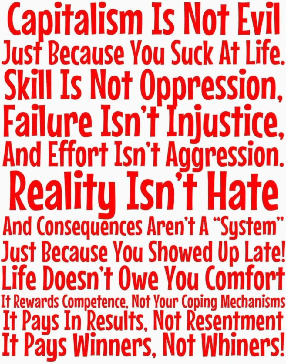 Jeffery Moore tweet media