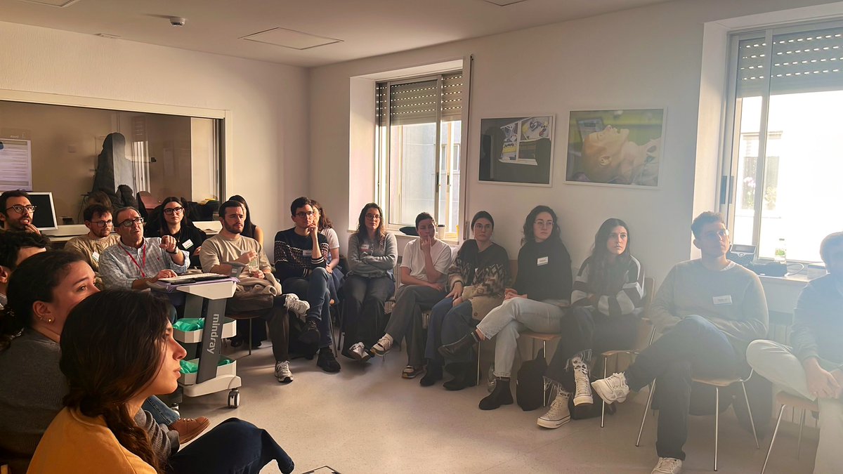 CTF ASACEC tweet media