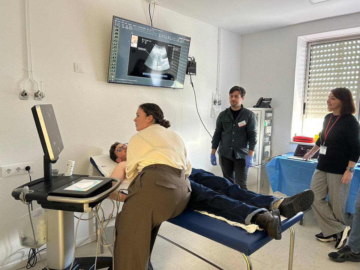 CTF ASACEC tweet media