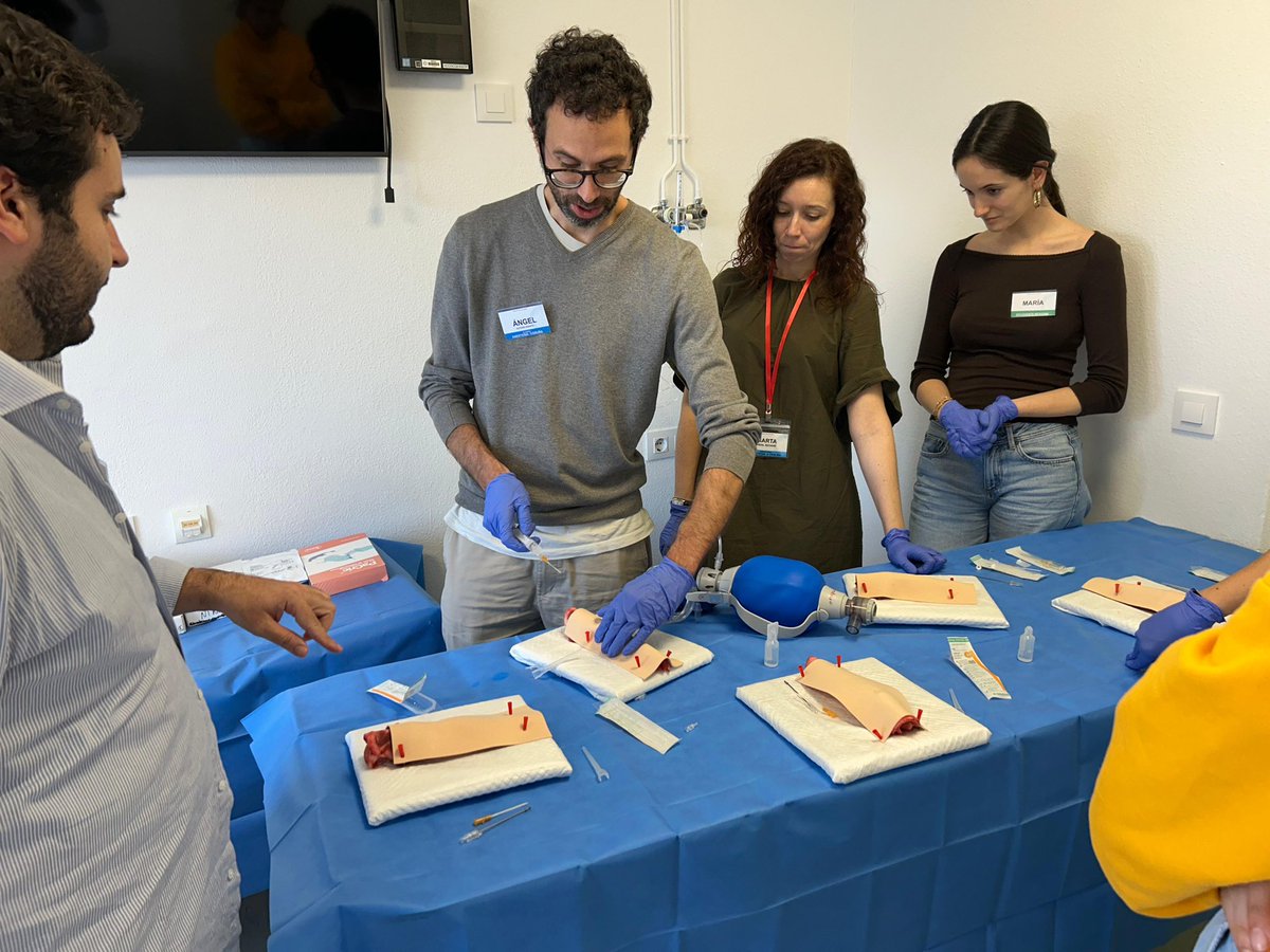 CTF ASACEC tweet media