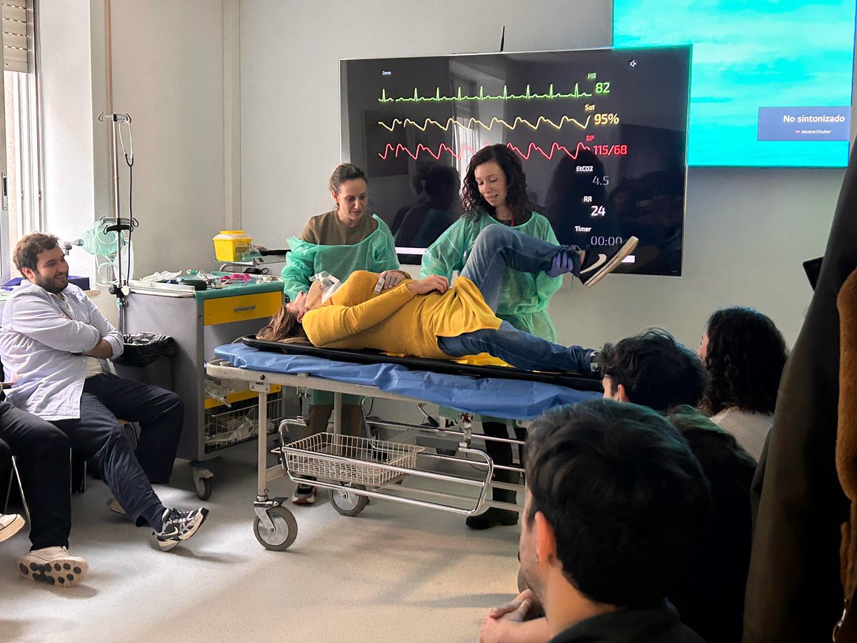 CTF ASACEC tweet media