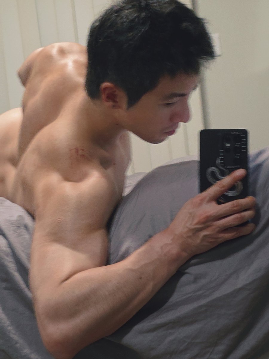 奥特西斯 tweet media