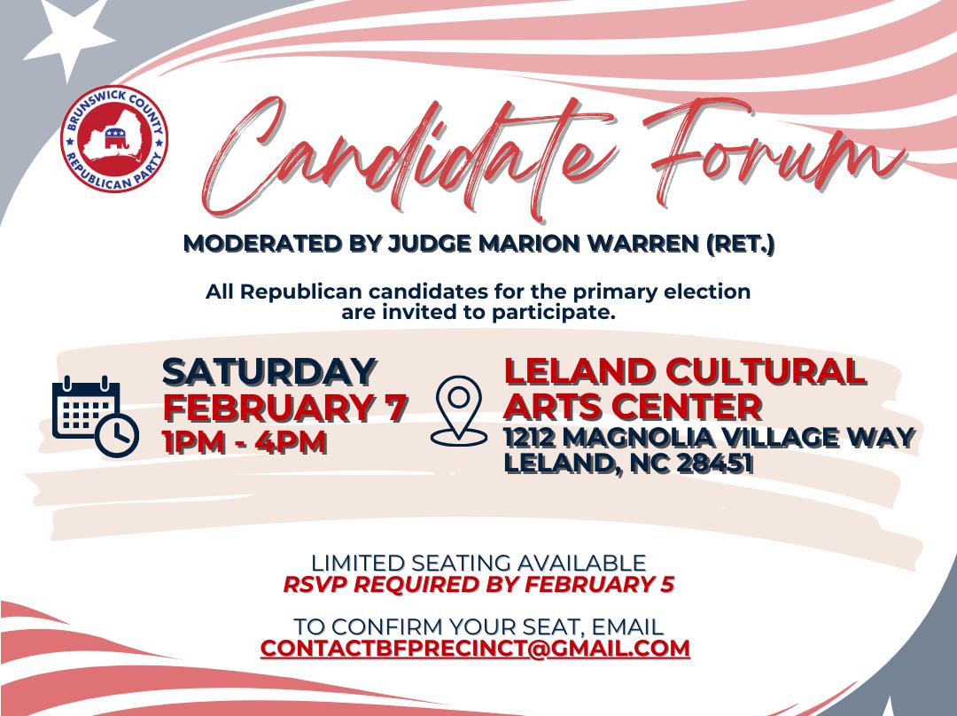 BrunswickGOP tweet media