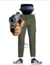 ᴷᴬᶠ⁷ 𝐒𝐍𝐈𝐏𝐄 🎉 | ☈ tweet media