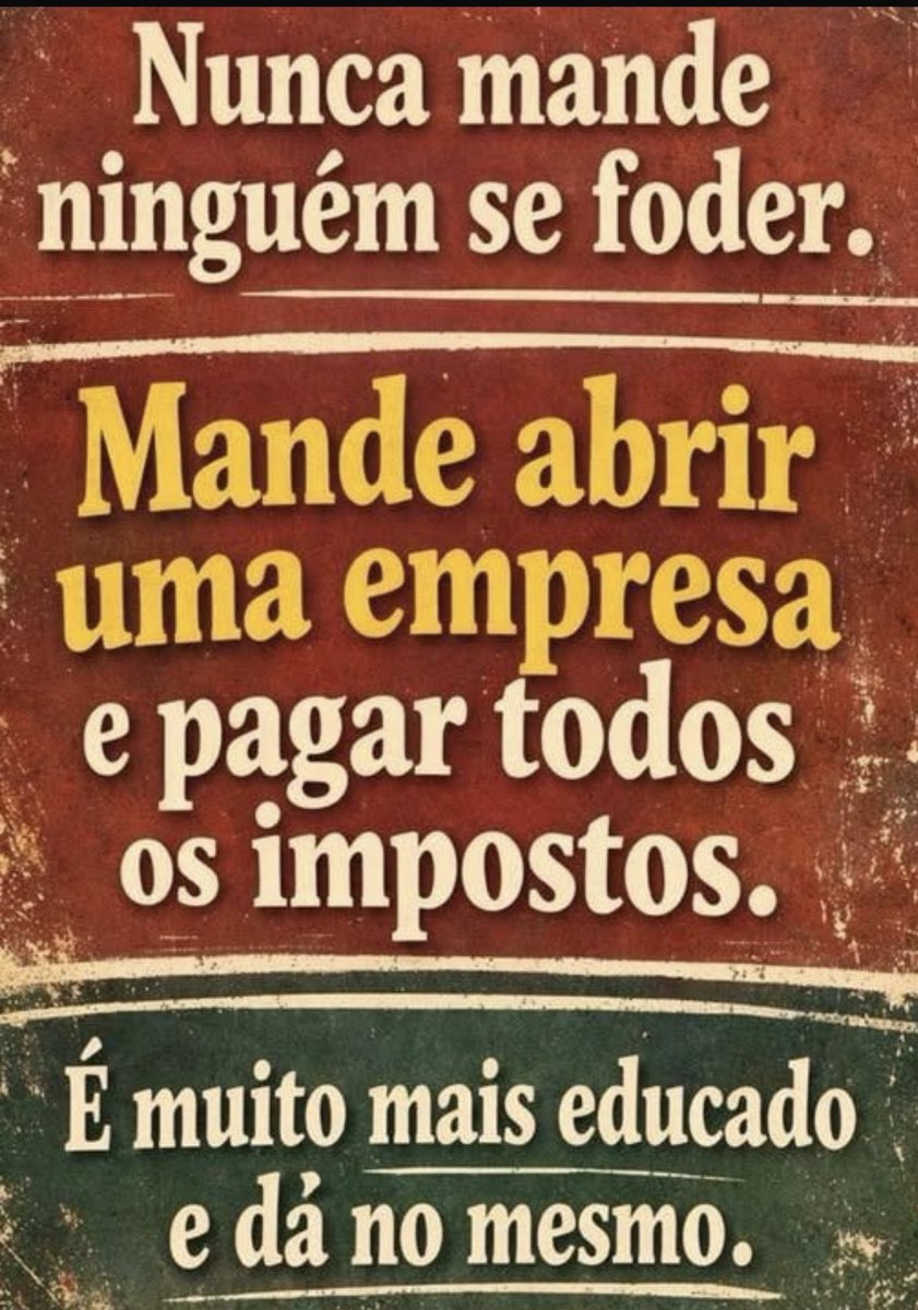 Flavio Esteves tweet media