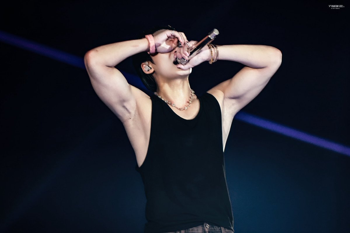 260206 CxM Double Up chiba day2

호르몬🤎🤎🤎🤎

<a href="/pledis_17/">세븐틴(SEVENTEEN)</a> 
#민규  #MINGYU #세븐틴 #SEVENTEEN