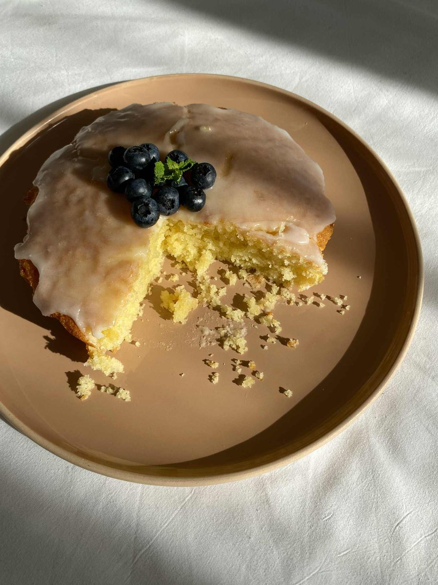 moss 🫐 tweet media