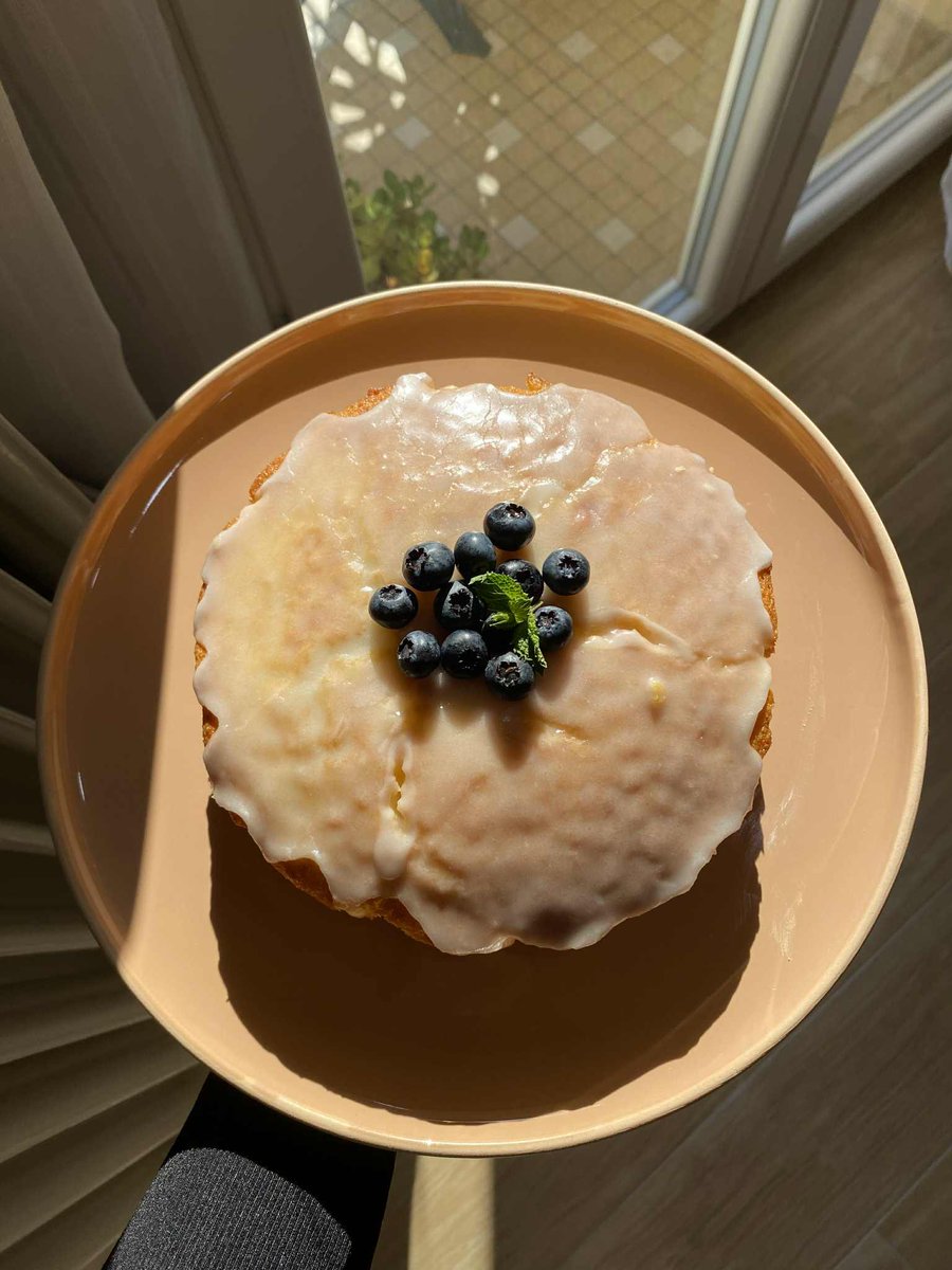 moss 🫐 tweet media