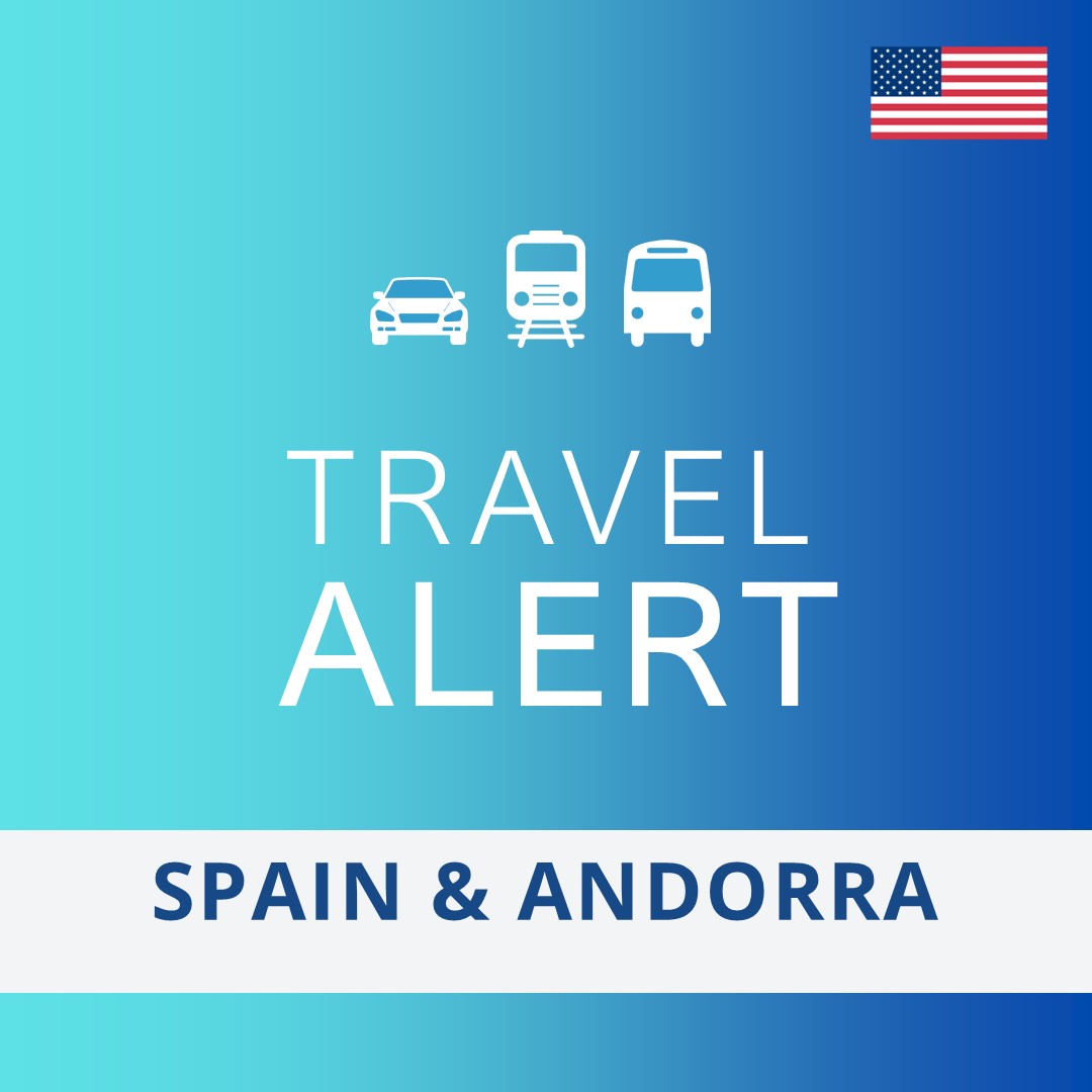 U.S. Embassy Madrid 🇺🇸🇪🇸 tweet media