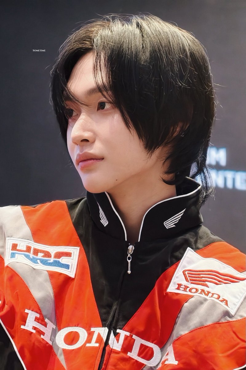 SometimeweWON's tweet photo. 🏍️

/
20260206 
#WONBIN #원빈 #RIIZE #라이즈 https://t.co/vtBEc6y0Tw