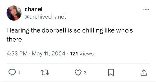 。 (@lightb333mers) on Twitter photo 