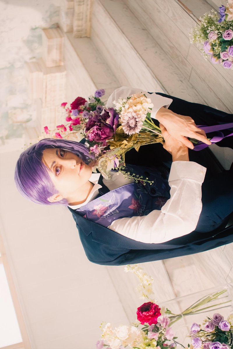 YUKI (@_o0xxo0_) / Posts / X