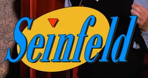 Gustav Dahlander tweet media