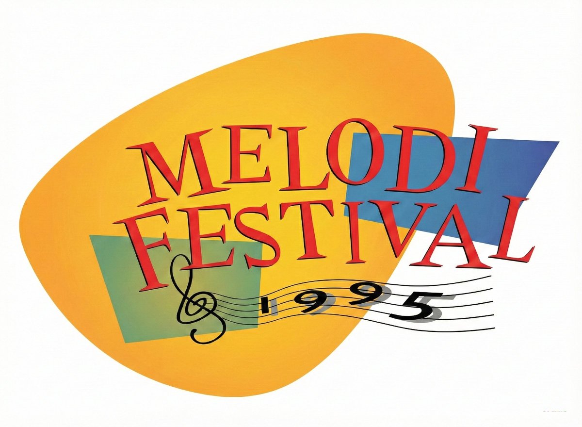 Gustav Dahlander tweet media