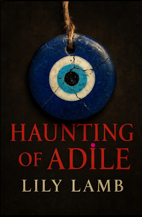 SheTwink's tweet image. amazon.com/dp/B0CRPD5HCR
“This is going to wreck readers in the best way. The boys’ suffering becomes a bridge between grief and the story's heart...”
#readers #writerslift #readerslift #readingcommunity #readerscommunity #writerscommunity #writingcommunity