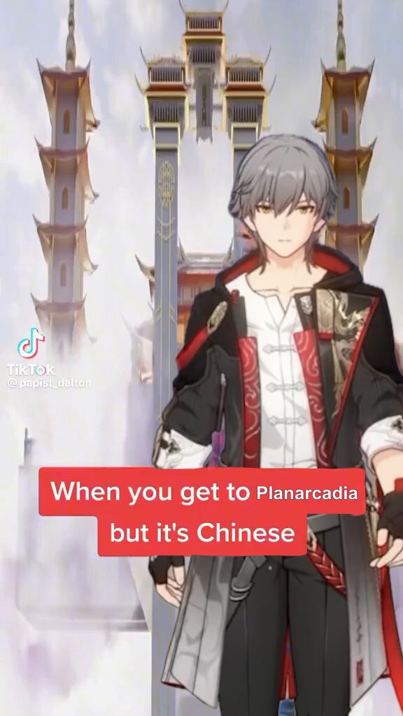 nightlycaelus's tweet photo. https://t.co/Rd3RIK22nQ
