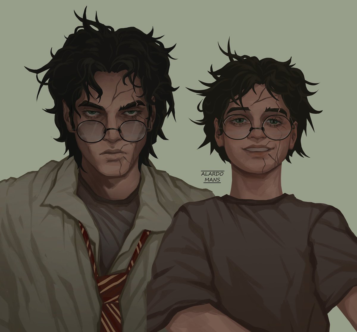 MansAlardo's tweet photo. 💗

#hpdm #drarry #HarryPotter #DracoMalfoy https://t.co/6CXV0eH4Yg
