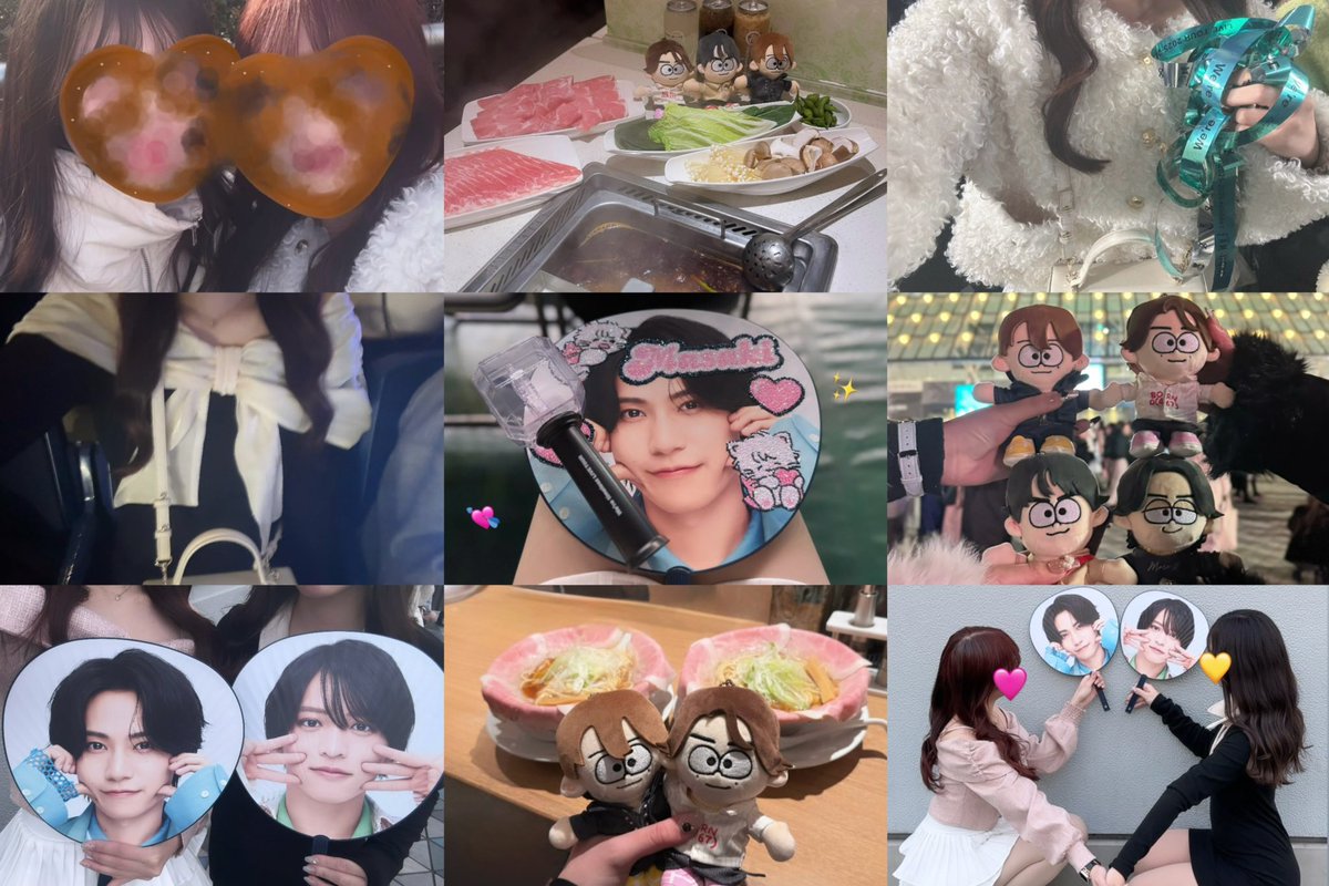 𝐦𝐨𝐤𝐚 tweet media