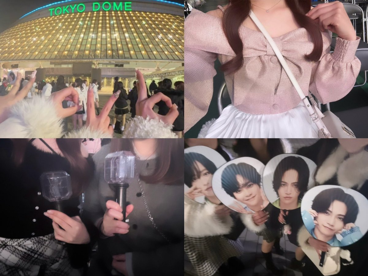 𝐦𝐨𝐤𝐚 tweet media