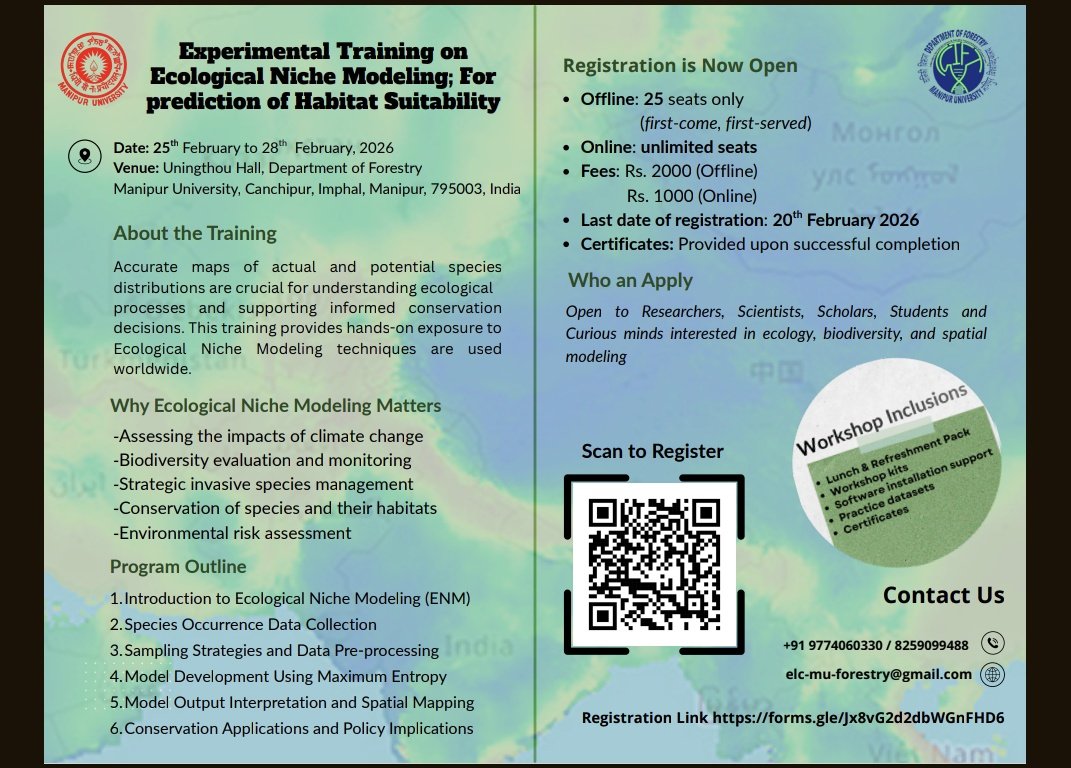 Lab C & GIFT tweet media