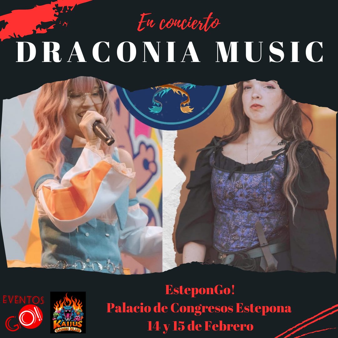 EsteponGo! tweet media