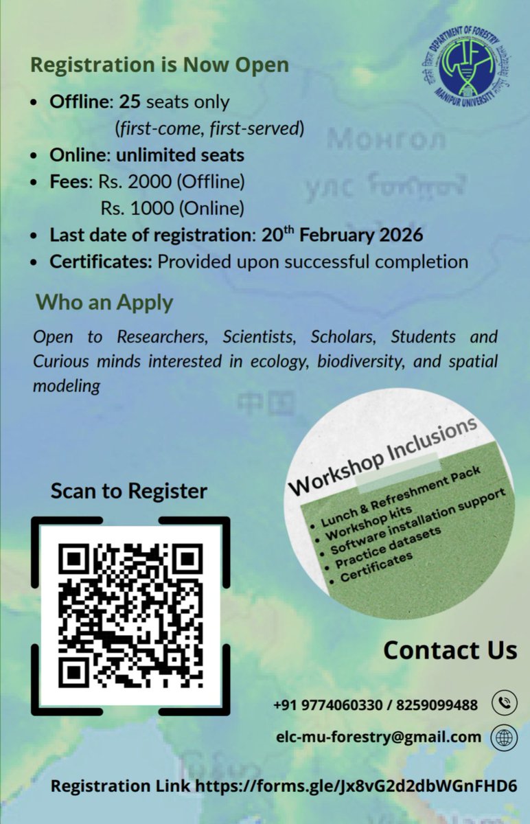 Lab C & GIFT tweet media