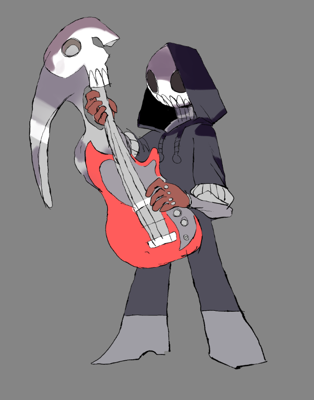 🔺💀Ombrage💀🔺 (@ombrages) on Twitter photo 