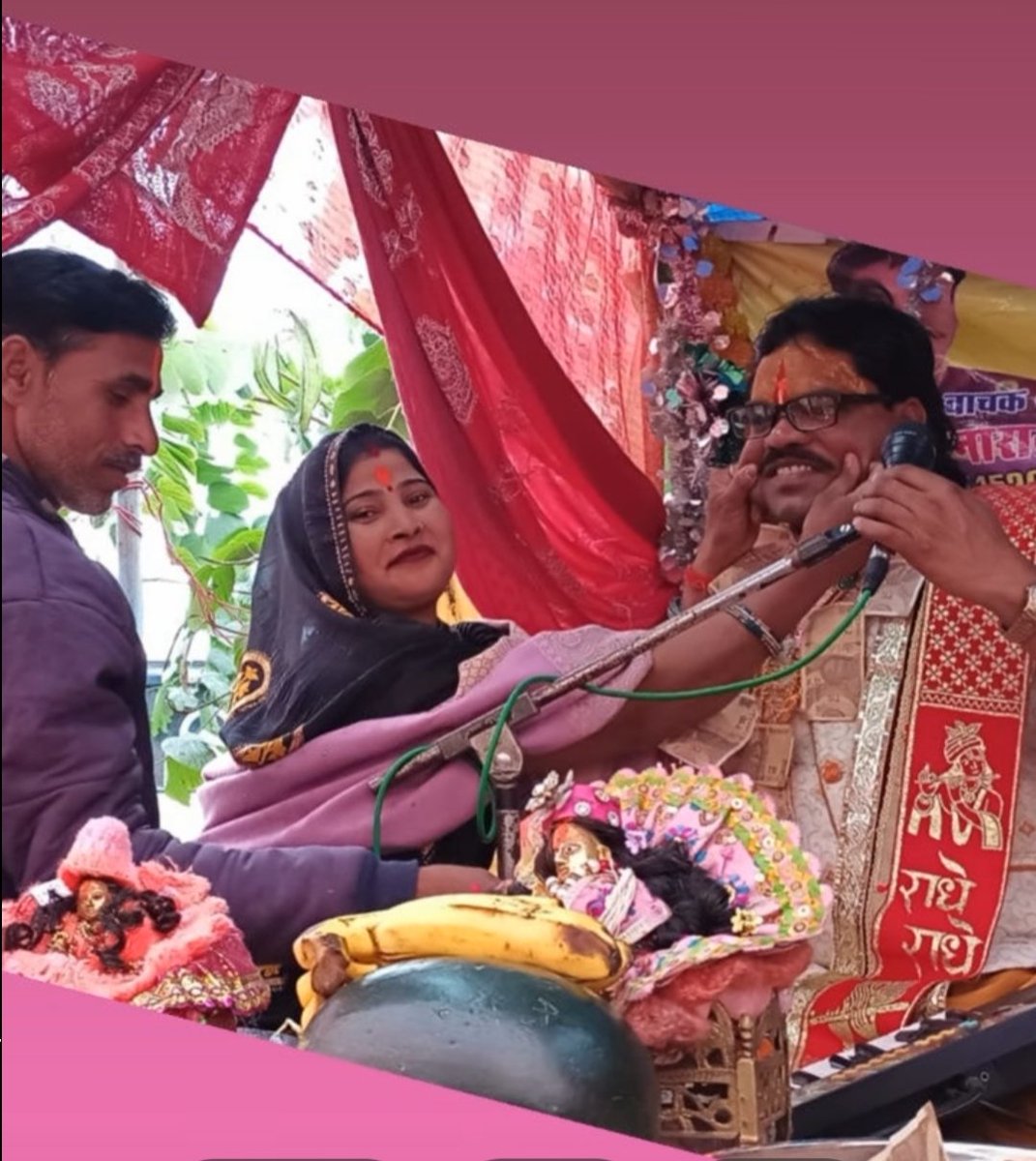 🅻🅰🅺🅷🅰🅽 🅿🆁🅰🆃🅰🅿 tweet media