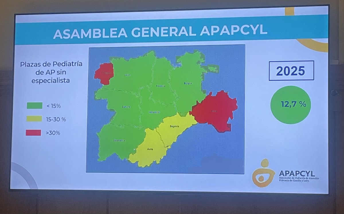 @APAPCYL tweet media