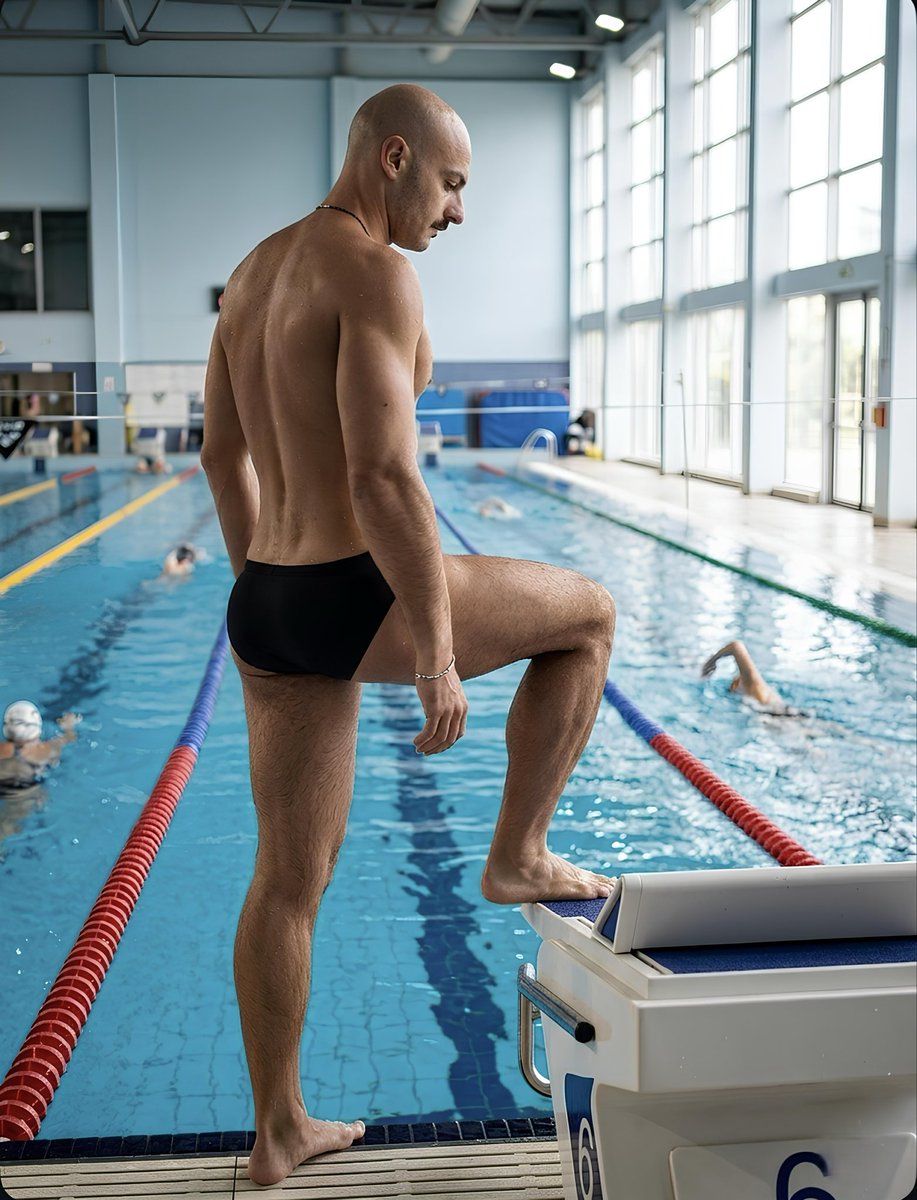 Alexander A. tweet media