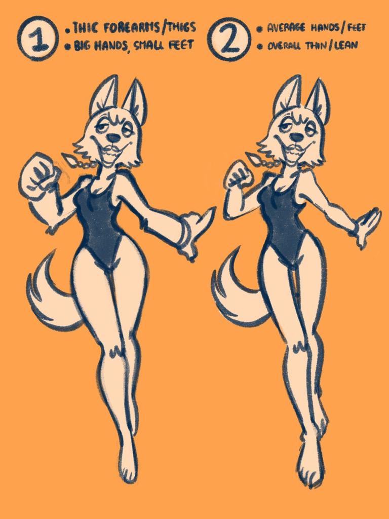 Fox Popvli tweet media