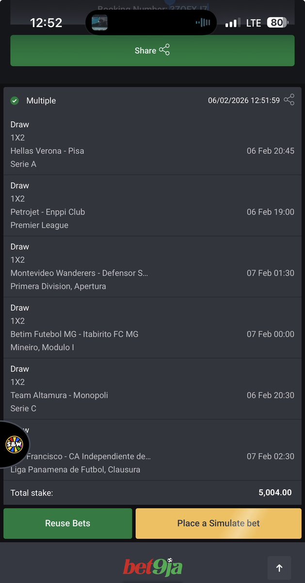 Moore Tips tweet media