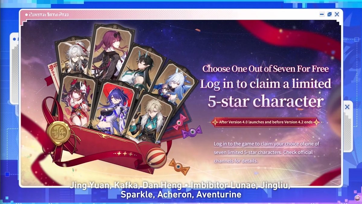 FREE SPARKLE 🥵 THANK YOU THANK YOU THANK YOU THANK YOU THANK YOU THANK YOU THANK YOU THANK YOU THANK YOU THANK YOU THANK YOU