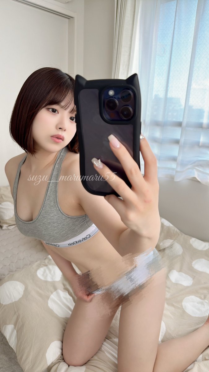sub_maru19's tweet photo. 「抱くのにはちょうどいい顔で、ちょうどいい胸」
って言われたんだけど、ディスってるよね。 https://t.co/GRiM6Iq9uD