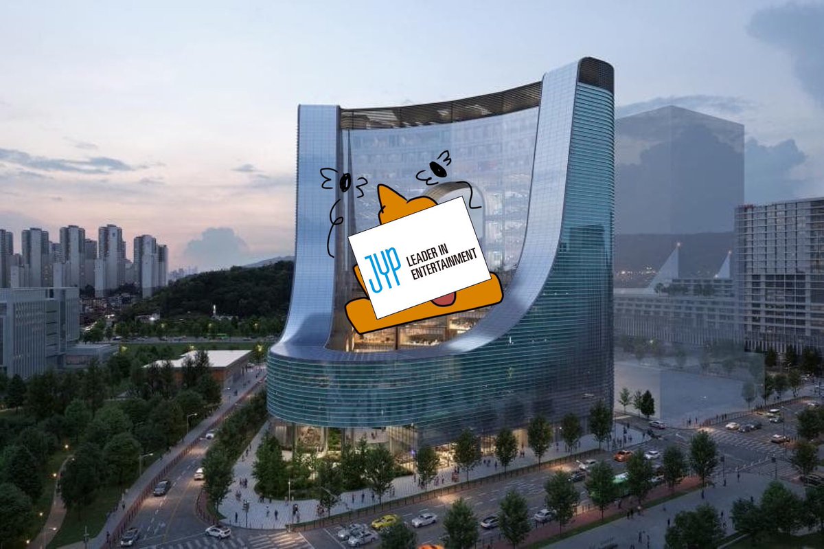 #스제는멤버쉽가격을내려라

내가 왜 제왚 신사옥 짓는거에 돈을 보태야하는거지 내 집 살돈도 없는데 변기모양밤티사옥짓지말고멤버십 가격이나 내려줘요 멤버십 사서 콘서트 더 자주가겠다고; 더 소비하려고 하는데
왜 내 소비를 막으려고해요 장기적으로 멤버십 가격 내리는게 너네한테 더 이득이야