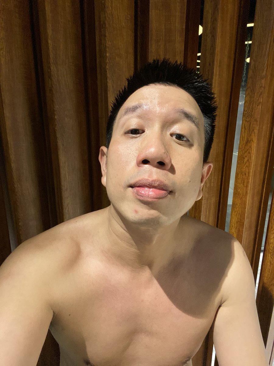 8282_lolo's tweet photo. ວັນສຸກໄ��ຈຸກທາງໃດດີ🍺 https://t.co/Qx8H4EGcjk
