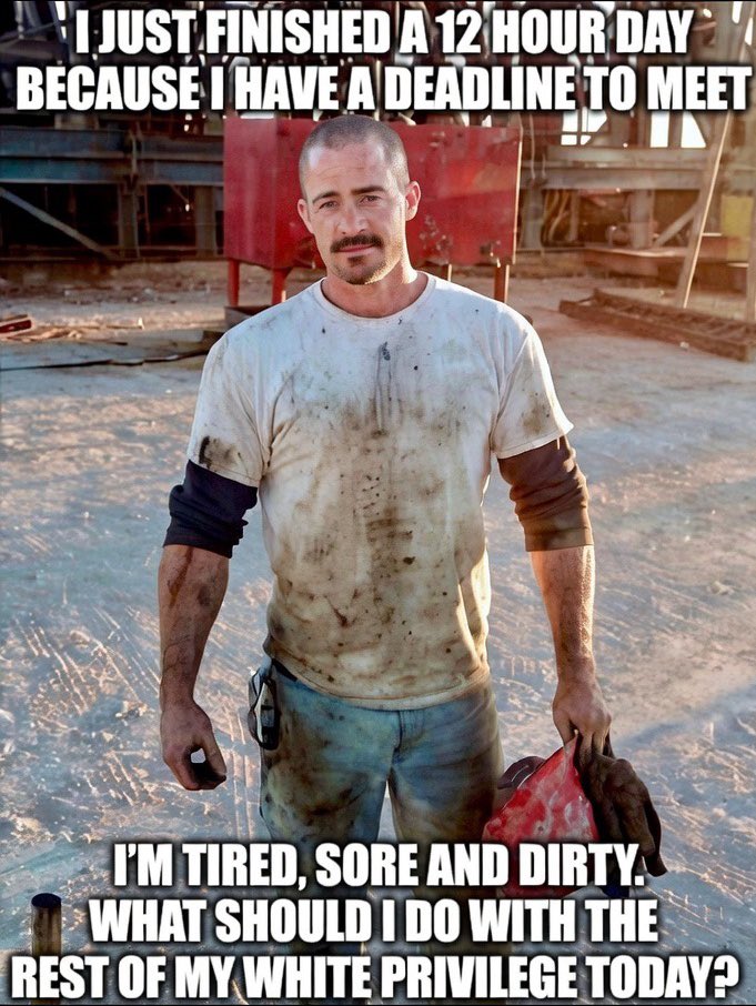 GnosisWolf tweet media