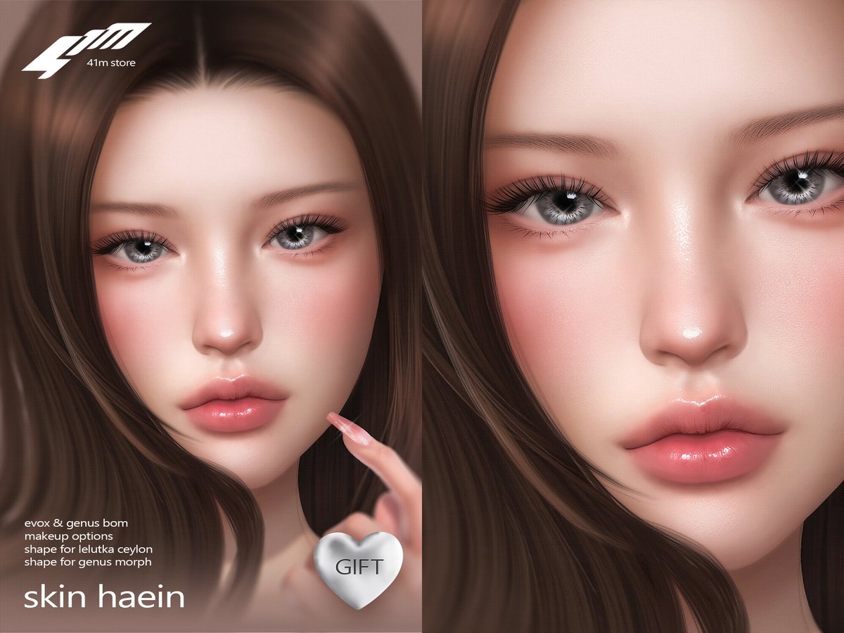 𝟰𝟭𝗺 tweet media