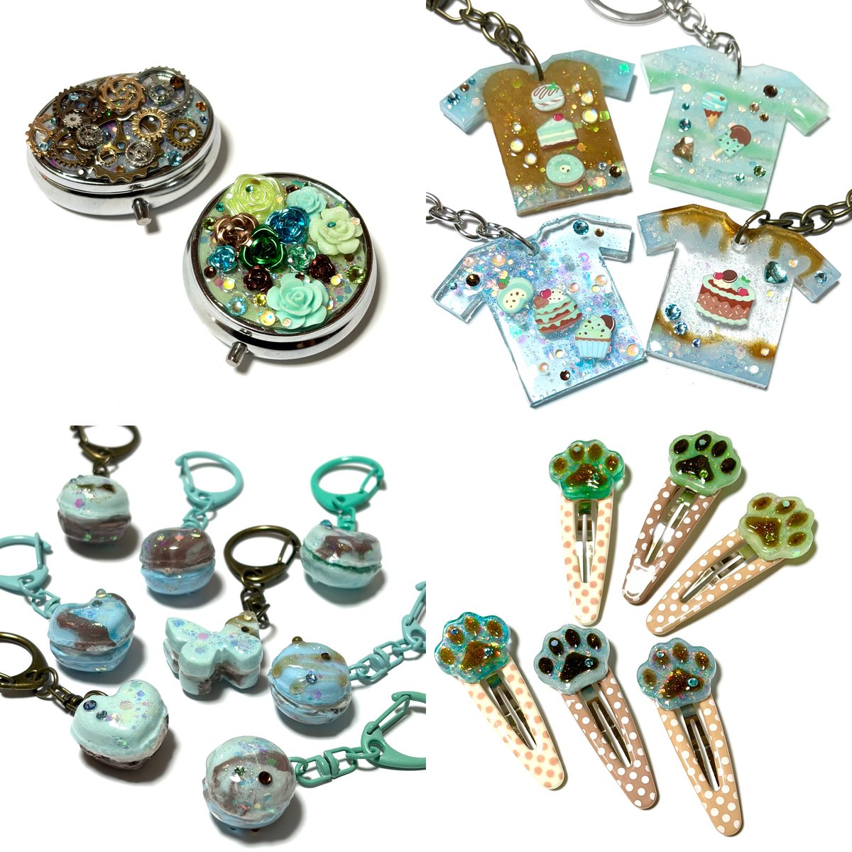 猫乃みもざ@低浮上 (@nekonomimoza) / Posts / X