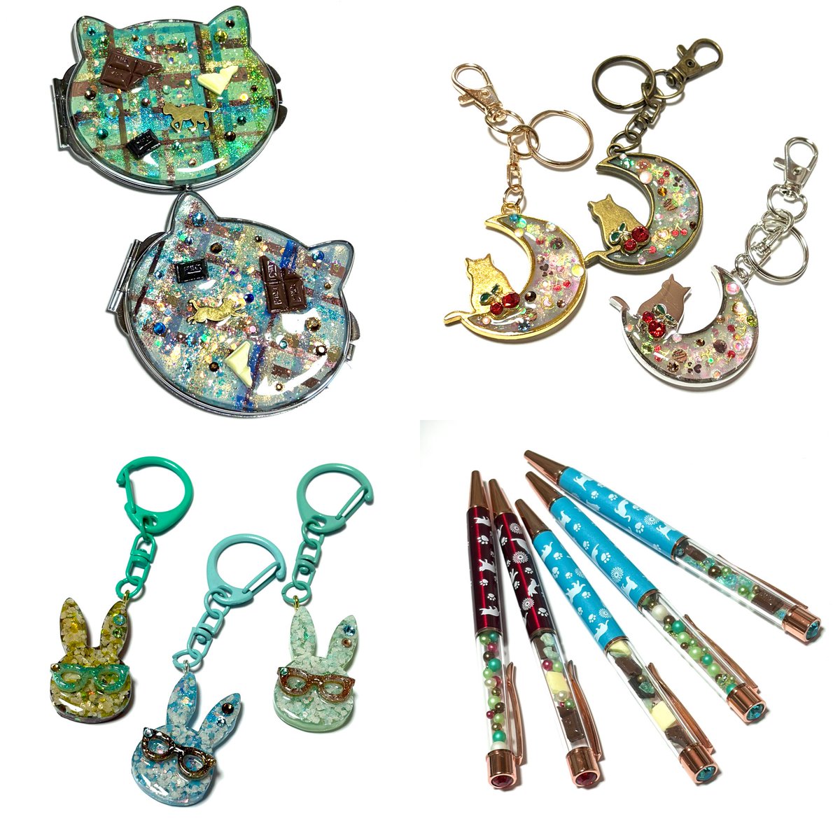 猫乃みもざ@低浮上 (@nekonomimoza) / Posts / X