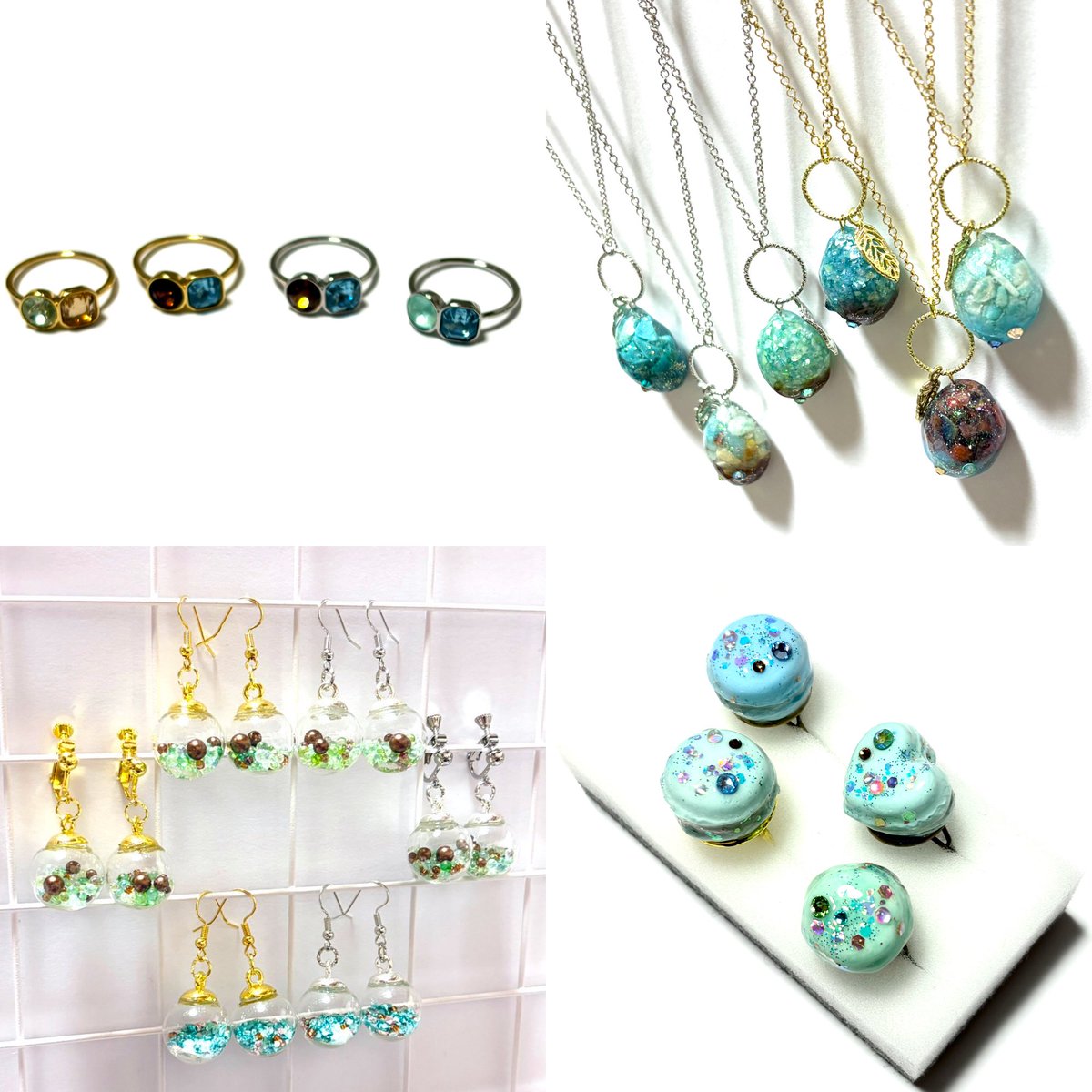 猫乃みもざ@低浮上 (@nekonomimoza) / Posts / X